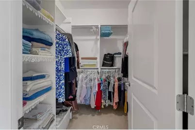 3970 Sepulveda Boulevard #301, Torrance, CA 90505 - Photo 38