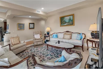 3970 Sepulveda Boulevard #301, Torrance, CA 90505 - Photo 12