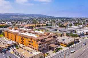 3970 Sepulveda Blvd, Torrance, CA 90505 - Photo 56