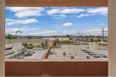 3970 Sepulveda Boulevard #301, Torrance, CA 90505 - Photo 44