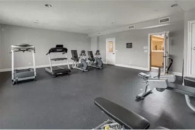 3970 Sepulveda Boulevard #301, Torrance, CA 90505 - Photo 48