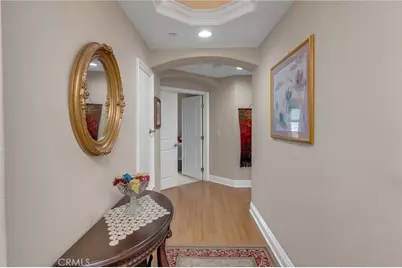 3970 Sepulveda Boulevard #301, Torrance, CA 90505 - Photo 8