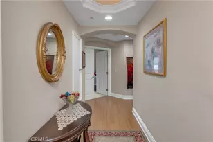 3970 Sepulveda Blvd, Torrance, CA 90505 - Photo 8