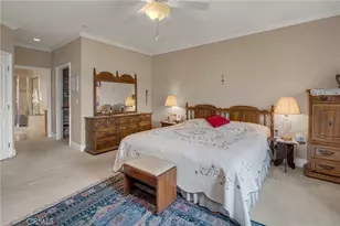 3970 Sepulveda Blvd, Torrance, CA 90505 - Photo 36