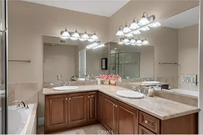 3970 Sepulveda Boulevard #301, Torrance, CA 90505 - Photo 42