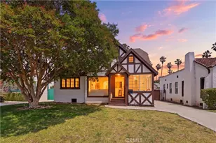 5612 S Rimpau, Los Angeles, CA 90043 - Photo 1