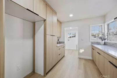 5612 S Rimpau, Los Angeles, CA 90043 - Photo 14