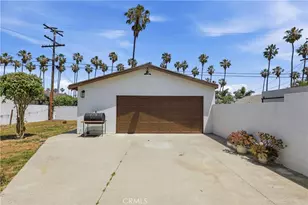 5612 S Rimpau, Los Angeles, CA 90043 - Photo 22