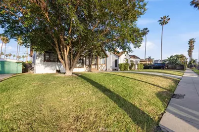 5612 S Rimpau, Los Angeles, CA 90043 - Photo 2