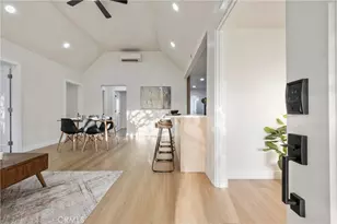 5612 S Rimpau, Los Angeles, CA 90043 - Photo 1