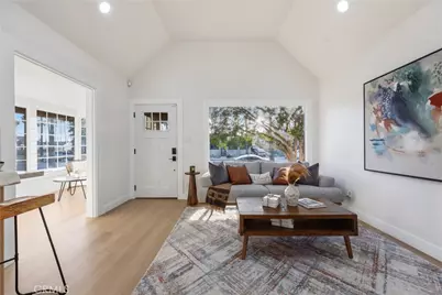 5612 S Rimpau, Los Angeles, CA 90043 - Photo 6