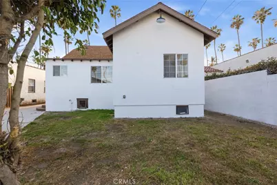 5612 S Rimpau, Los Angeles, CA 90043 - Photo 26
