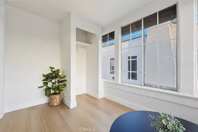 5612 S Rimpau, Los Angeles, CA 90043 - Photo 8