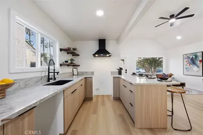 5612 S Rimpau, Los Angeles, CA 90043 - Photo 12