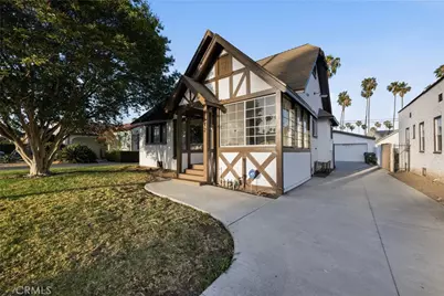 5612 S Rimpau, Los Angeles, CA 90043 - Photo 4