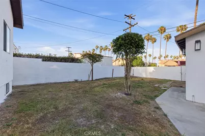 5612 S Rimpau, Los Angeles, CA 90043 - Photo 24