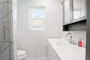 1926 Windsor, Pomona, CA 91767 - Photo 16