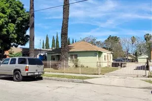 9324 Firth, Los Angeles, CA 90002 - Photo 10