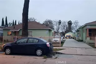 9324 Firth, Los Angeles, CA 90002 - Photo 4