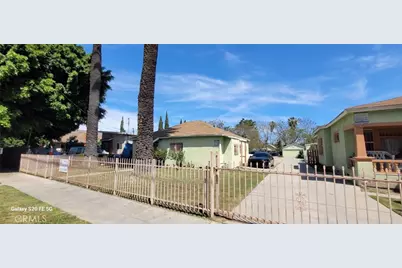 9324 Firth, Los Angeles, CA 90002 - Photo 14