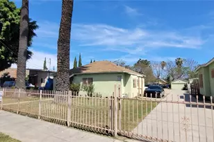 9324 Firth, Los Angeles, CA 90002 - Photo 14