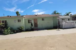 9324 Firth, Los Angeles, CA 90002 - Photo 20