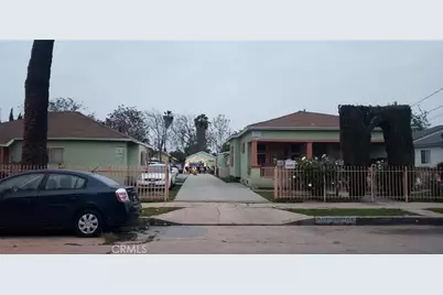 9324 Firth, Los Angeles, CA 90002 - Photo 1