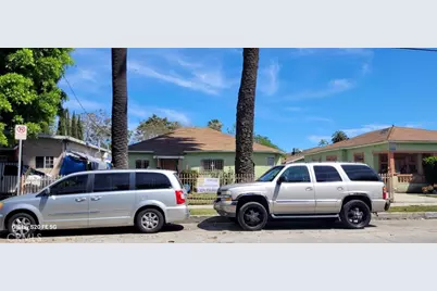 9324 Firth, Los Angeles, CA 90002 - Photo 8
