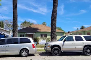 9324 Firth, Los Angeles, CA 90002 - Photo 8