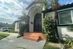 9457 Gotham, Downey, CA 90241 - Photo 46