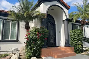 9457 Gotham, Downey, CA 90241 - Photo 44