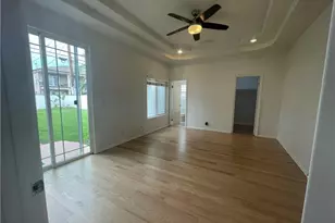 9457 Gotham, Downey, CA 90241 - Photo 12