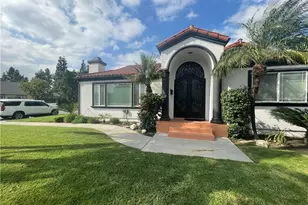 9457 Gotham, Downey, CA 90241 - Photo 34