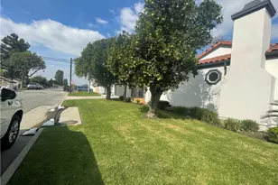 9457 Gotham, Downey, CA 90241 - Photo 36
