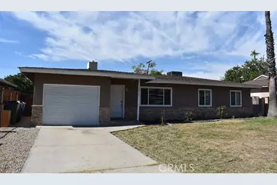 3018 Sepulveda Avenue, San Bernardino, CA 92404 - Photo 1