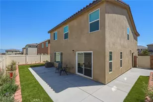 7643 Rubyred Glen, Riverside, CA 92507 - Photo 40