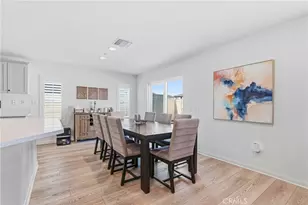 7643 Rubyred Glen, Riverside, CA 92507 - Photo 12