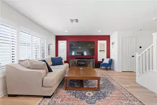 7643 Rubyred Glen, Riverside, CA 92507 - Photo 10
