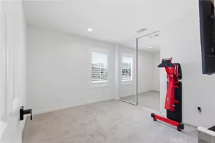 7643 Rubyred Glen, Riverside, CA 92507 - Photo 30