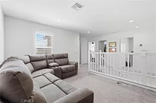 7643 Rubyred Glen, Riverside, CA 92507 - Photo 24