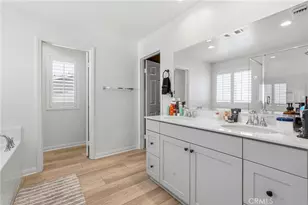 7643 Rubyred Glen, Riverside, CA 92507 - Photo 36