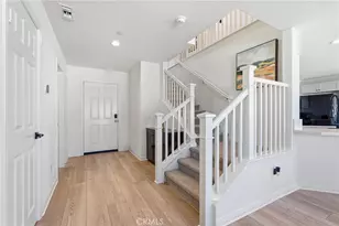 7643 Rubyred Glen, Riverside, CA 92507 - Photo 20