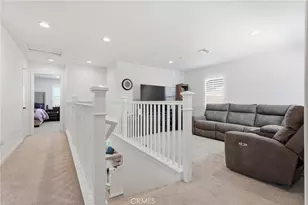 7643 Rubyred Glen, Riverside, CA 92507 - Photo 22