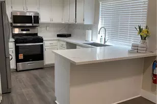 2964 E 60th, Huntington Park, CA 90255 - Photo 6