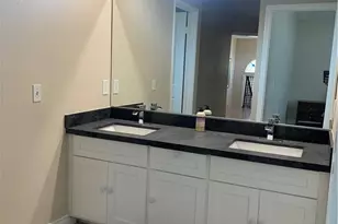 2964 E 60th, Huntington Park, CA 90255 - Photo 14