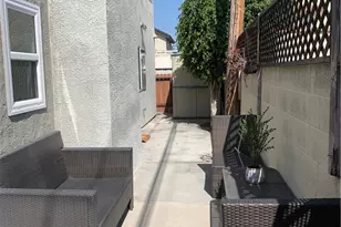 2964 E 60th, Huntington Park, CA 90255 - Photo 22
