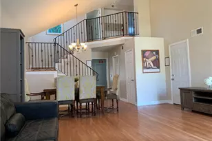 2964 E 60th, Huntington Park, CA 90255 - Photo 2