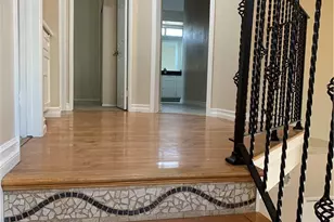 2964 E 60th, Huntington Park, CA 90255 - Photo 8