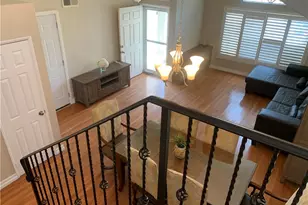 2964 E 60th, Huntington Park, CA 90255 - Photo 10