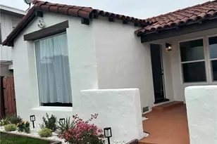 2519 Hope, Huntington Park, CA 90255 - Photo 2